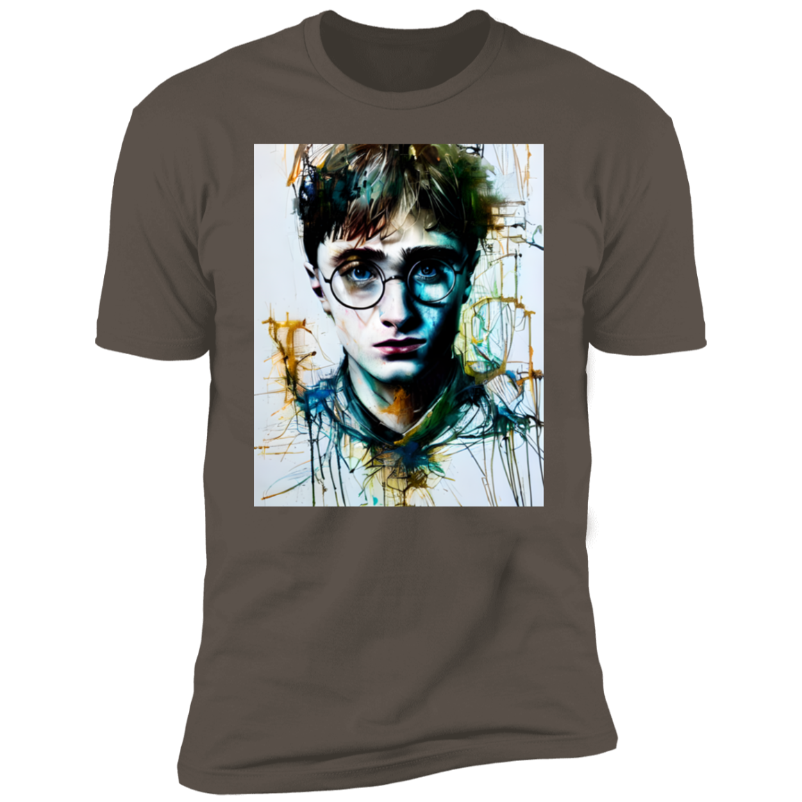 Harry Potter T-Shirt