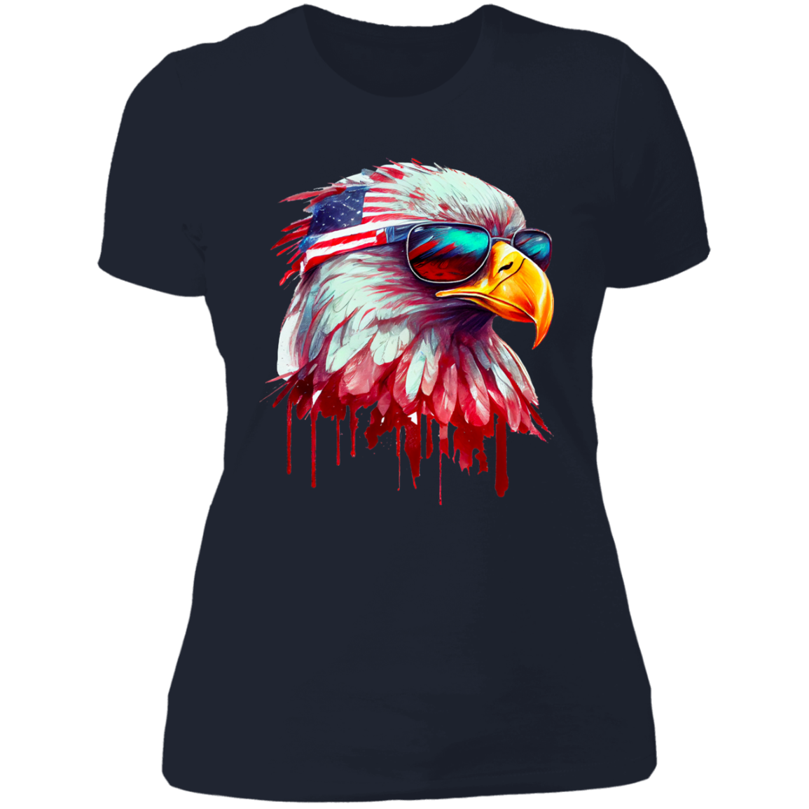 Ladies' - American Eagle