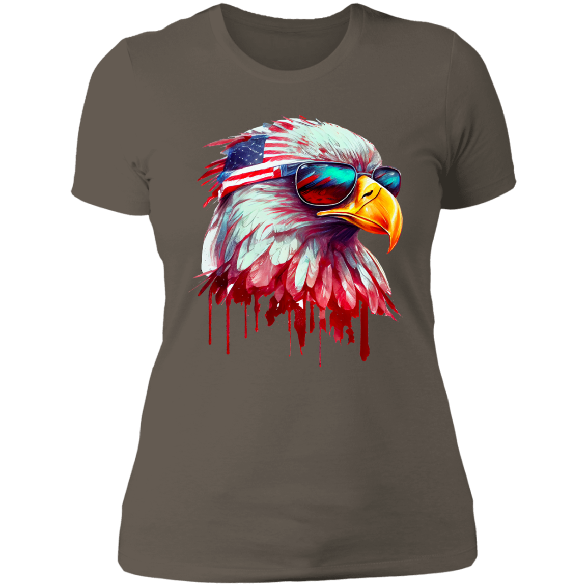 Ladies' - American Eagle