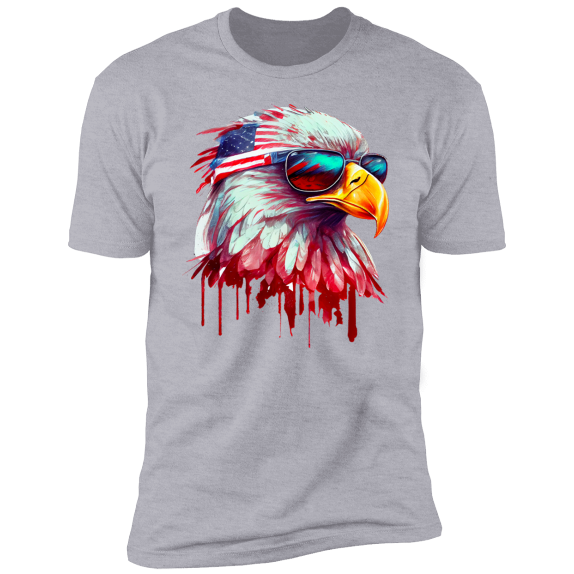 Men -American Eagle