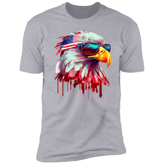 Men -American Eagle