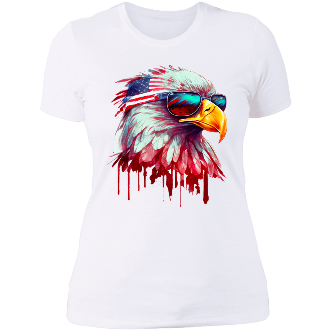 Ladies' - American Eagle