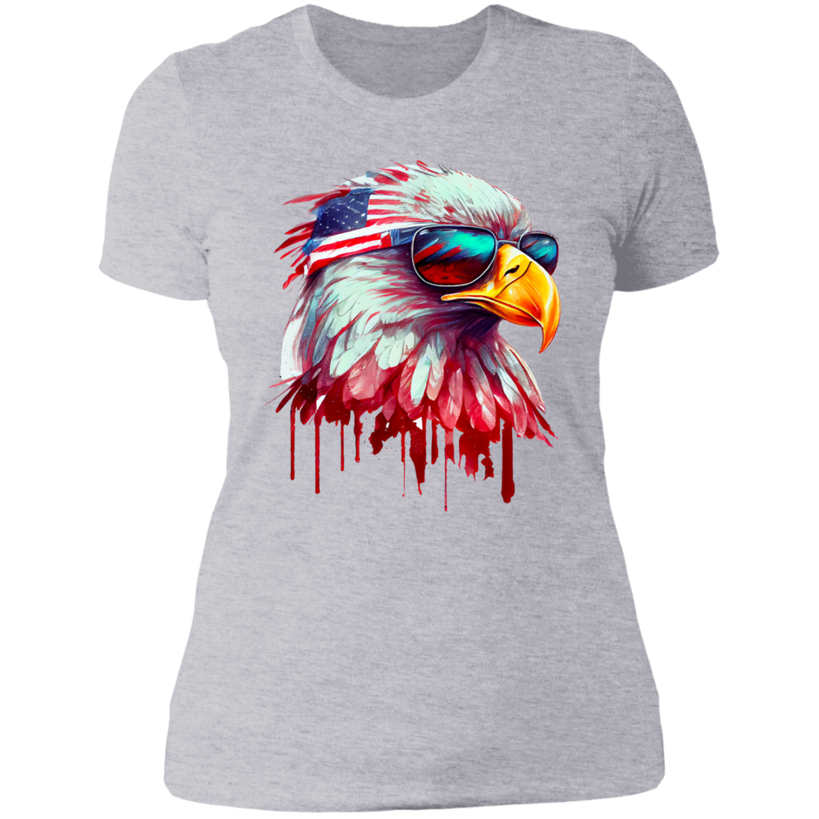 Ladies' - American Eagle