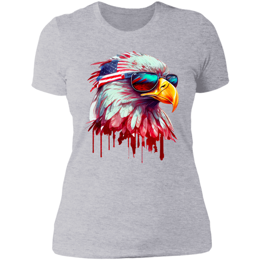 Ladies' - American Eagle