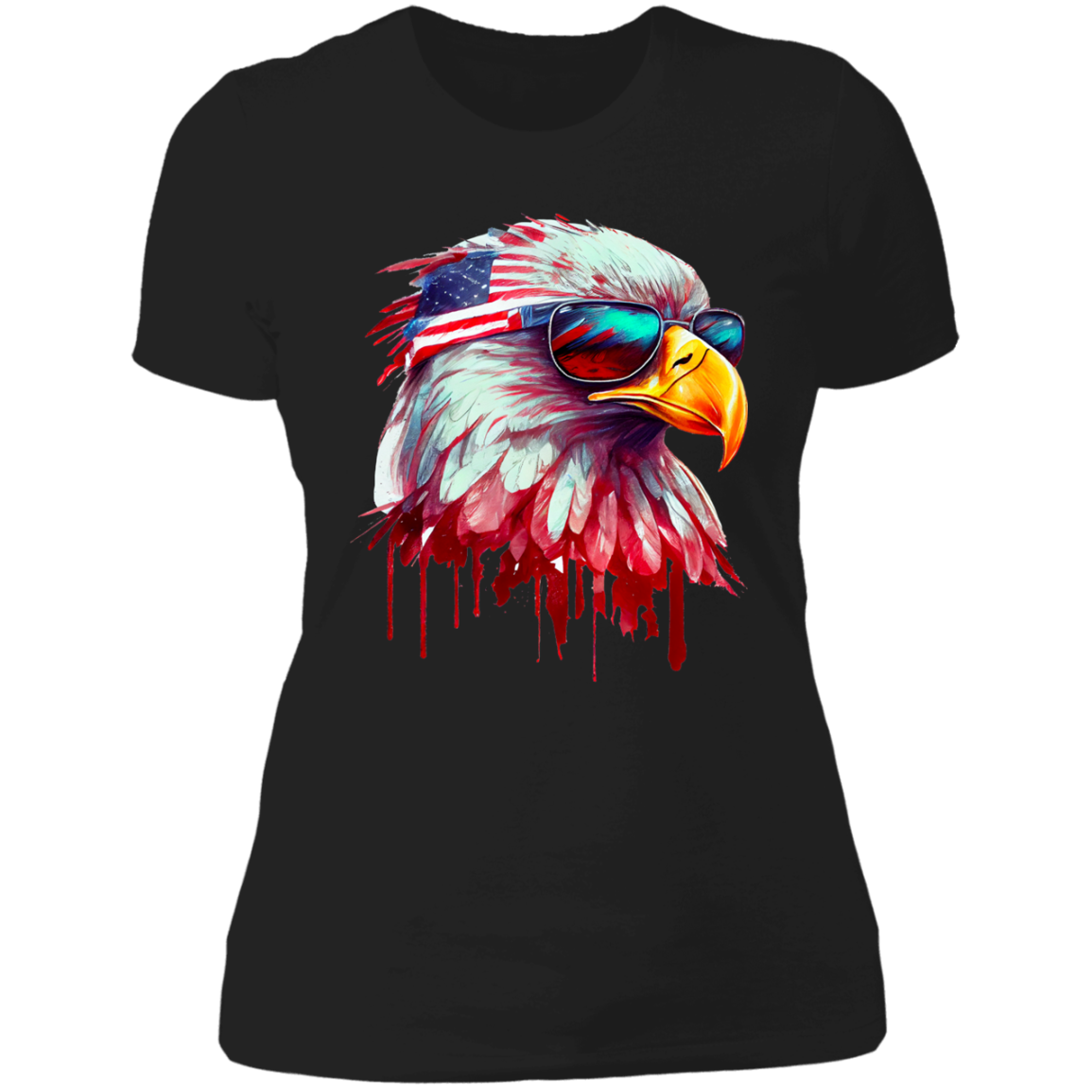 Ladies' - American Eagle