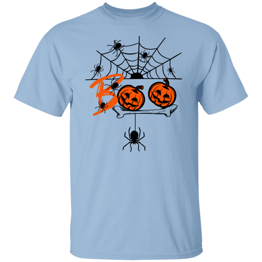 Boo T-shirt