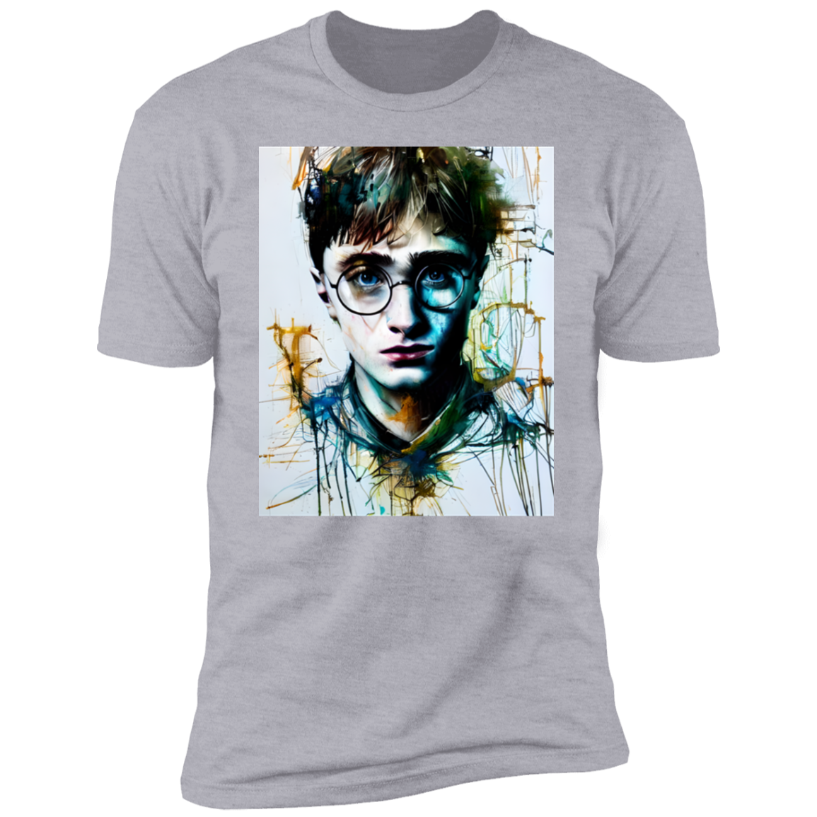 Harry Potter T-Shirt