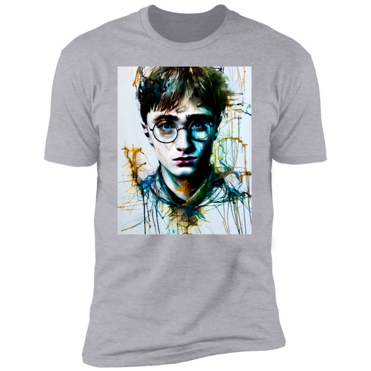 Harry Potter T-Shirt