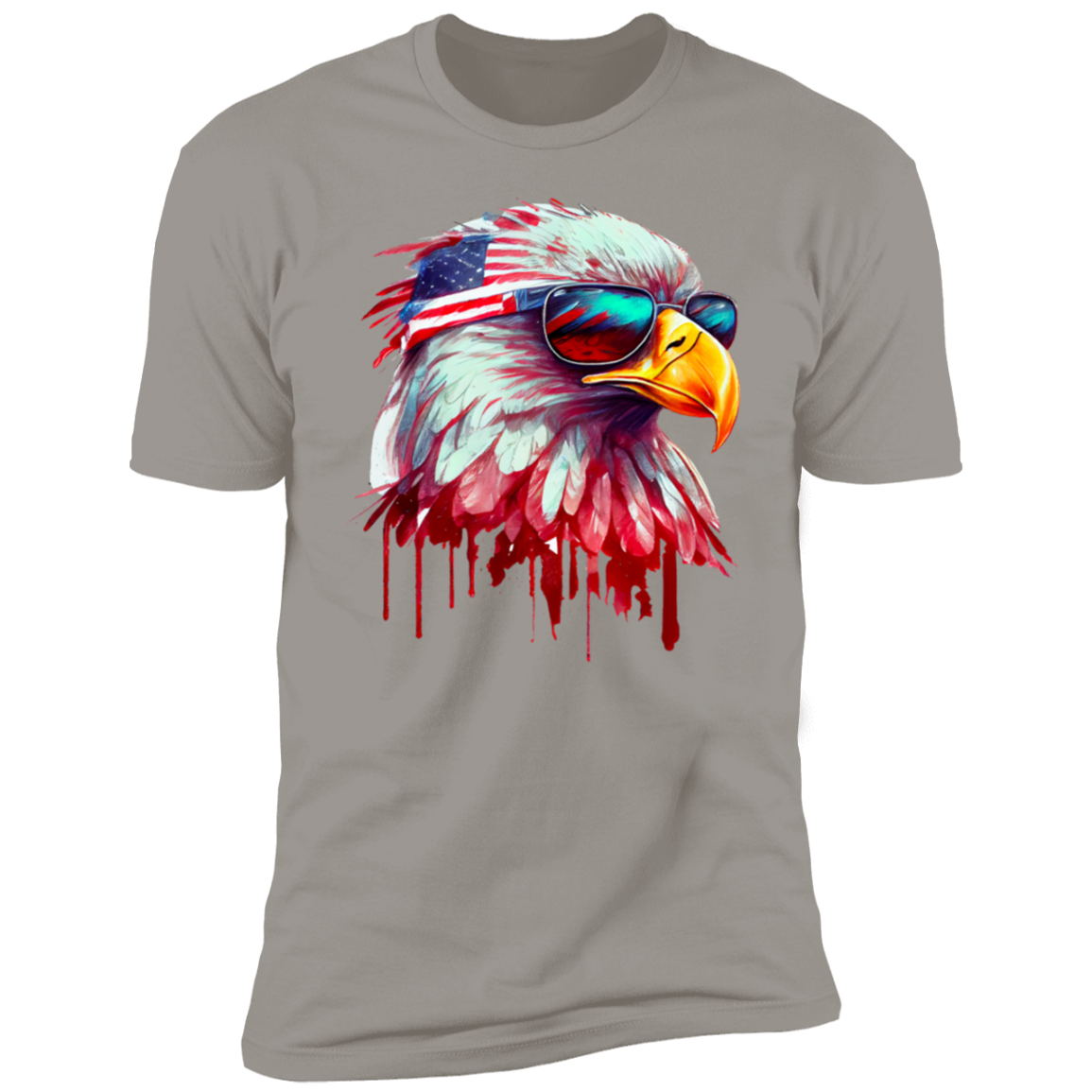 Men -American Eagle