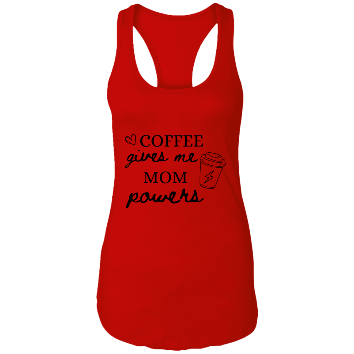 Coffee  Give Me Mom Powers