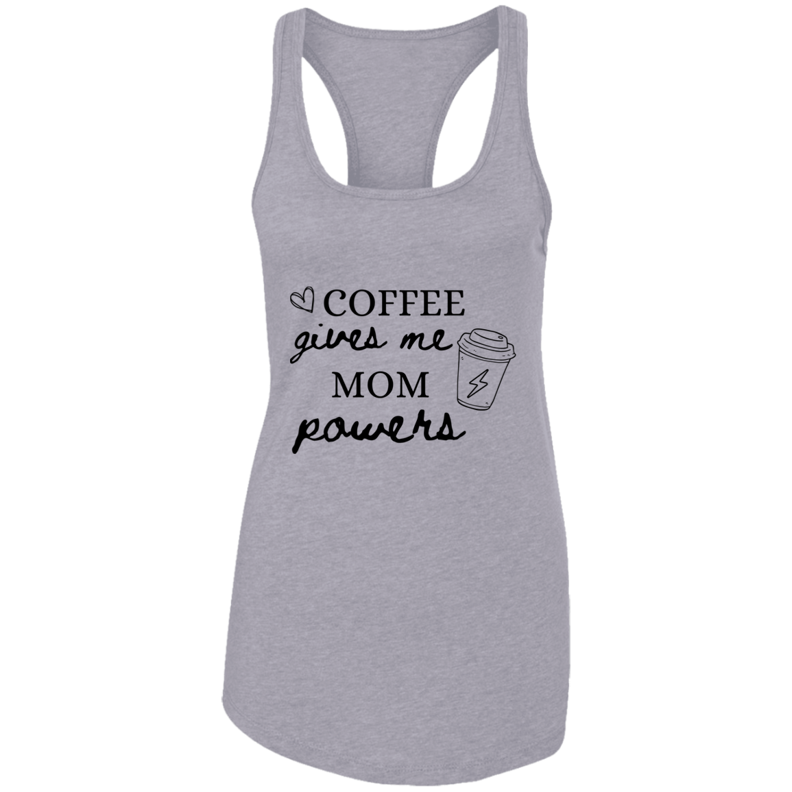 Coffee  Give Me Mom Powers